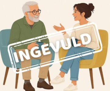 Socials_VW_vacature ingevuld (1)