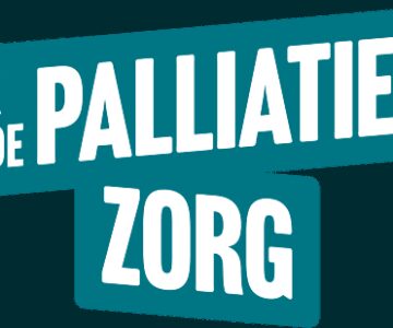 Week vd Palliatieve Zorg