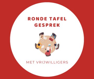 Beeldmerk_Gespreksgroep (1)