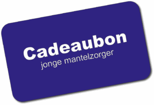 Cadeaubon