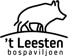 logo het Leesten