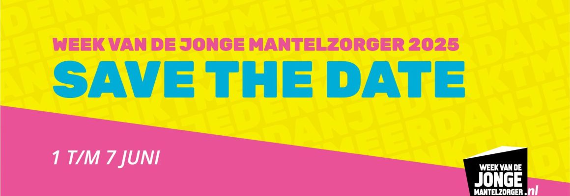 Save the date 2025_WeekvandeJMZ_Facebook banner